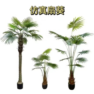 ���ͷ������ؿ��ѿ��ȿ���ֲ�����Կ͏d�[���҃ȿ͏d�b٘��쾰