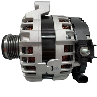 Factory Direct Sales 36001497 0121615014 0121615114 Suitable for Volvo Car Generator