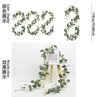 ����ֲ������m���ٗl�羳��c�ҾӲ����bٻ���������Gֲ