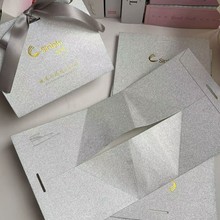 �F؛���lһƬʽ�z��������Y����ֶY������b�����ۯB�Y�ж���