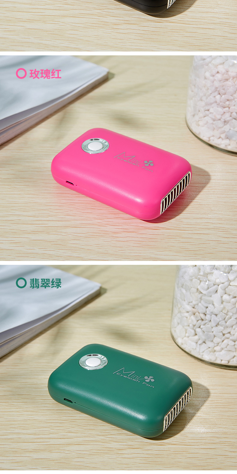 微信图片_20210514115918_07