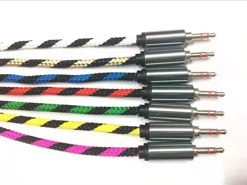 mmexport1618974463747