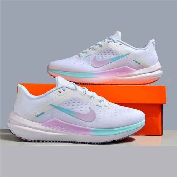 W10-white purple
