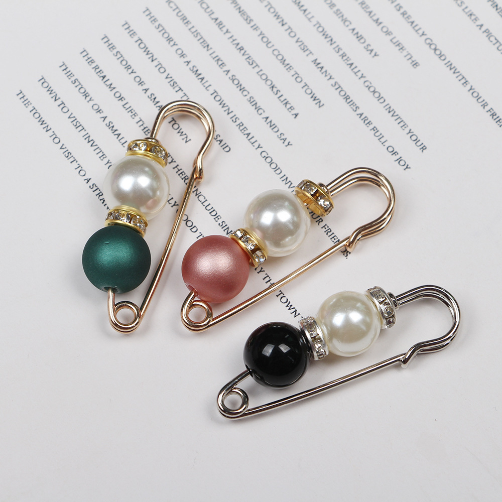 微信图片_20210504201134