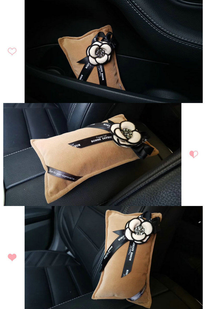 Car Bamboo Charcoal Bag for New Cars, Odor Removal, Formaldehyde Removal, Fragrance Sachet, Car Interior Decoration, Dual-Use for Home and Car, Air Purification