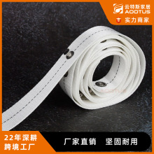 ����S���κ�����܉���Ӻ�ˮ���������鲼��܉����܉��܉������S