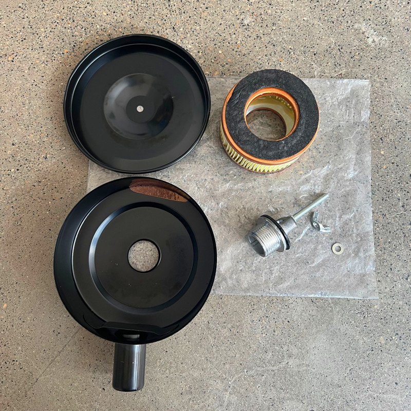 QQ圖片20221001141512_副本