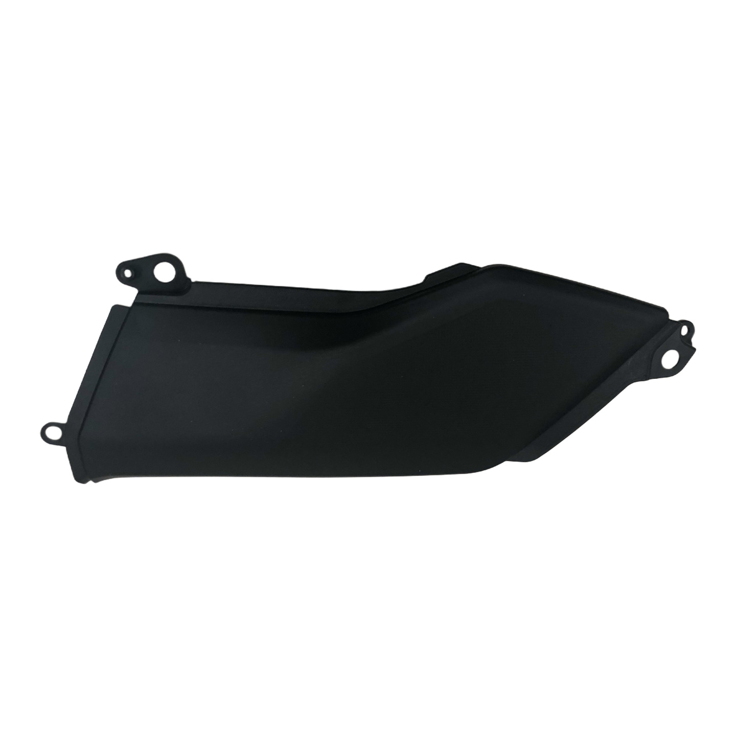 Suitable for Kawasaki Z900 Shell, 2017-2019 Modified Parts, Bodywork, Fuel Tank Cover, Windshield, Mudguard, Head Cover, Protective Panel
