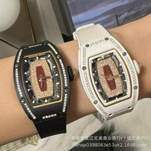 �߶�����ڼt̼�w�S��Ͱ�������L�CеŮ����ʿ�ֱ���ˮҹ�����