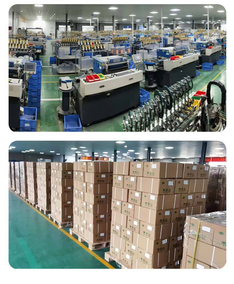 变压器详情定稿_06