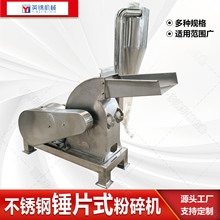 ๦ܷC PșĴۙC ʳƷĥO NҎ