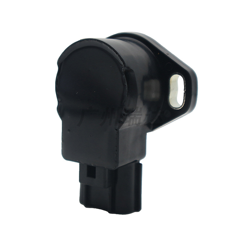 Sensor de posición del acelerador 13420-58B00 1342058B00 para accesorios de automóviles Suzuki