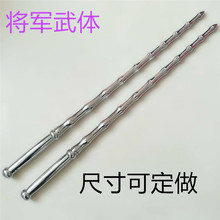 ���g���Ĵ��ﵶʮ�˰�������P䓱޲��P��p�ޡ��񹝱ޡ��p癡�