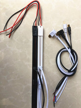 չ��؛���Դ܉���l��܉�����Ƅӌ��ȡ늾��ۻ�܉���{�������