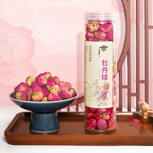 ���x�ٷ��ؼ���Ʒ����ĵ�����軨�ݲ���wĵ�������ĵ���򻨿�l