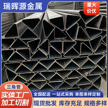 �F؛���l���ǹ� �Ҿ߼Ҿӽ��������î��͹ܹ������� �����и�