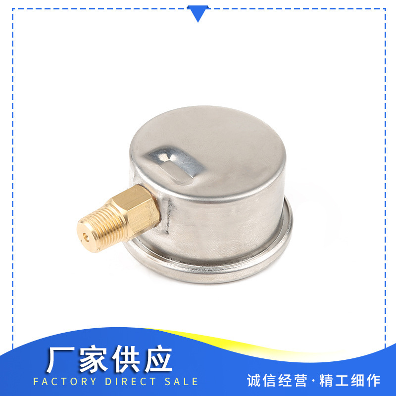 ����������������ѹ����40mm�͸�ʴ��ѹ����ҵ������ո�ѹ��