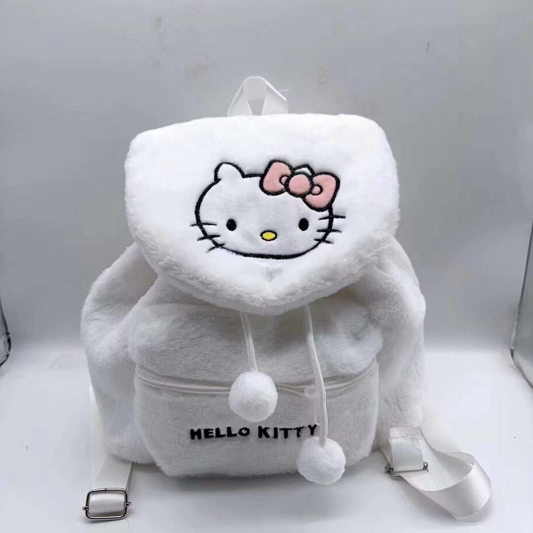 8af2d62dc35f546e8d83429cbec5e4