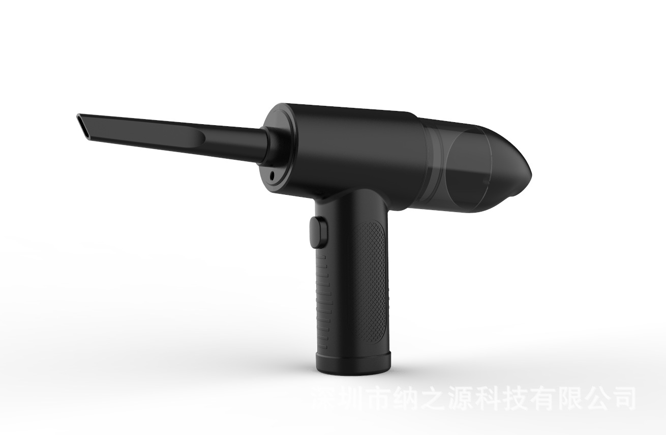 f5f9bf1298af05e5c3fc0a342de175