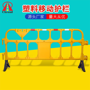 ��ʽ�����F�R�o�ڼ��L����o���z�R�o��ʩ������ҹҕ��ȫ��ײ����