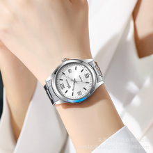 �羳����ִ�����Ůʿ�ֱ�ҹ��ʯӢ�ֱ�����С��ѧ�����ֱ�����