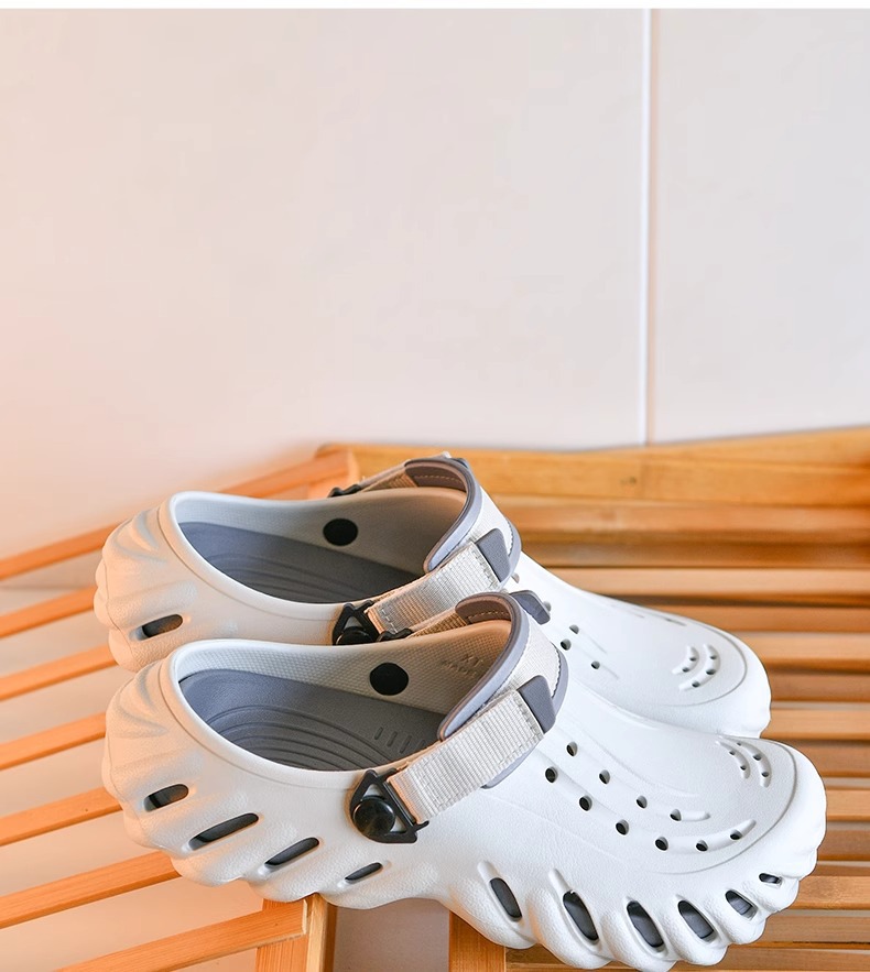 779906014463da996435e-f20a-458