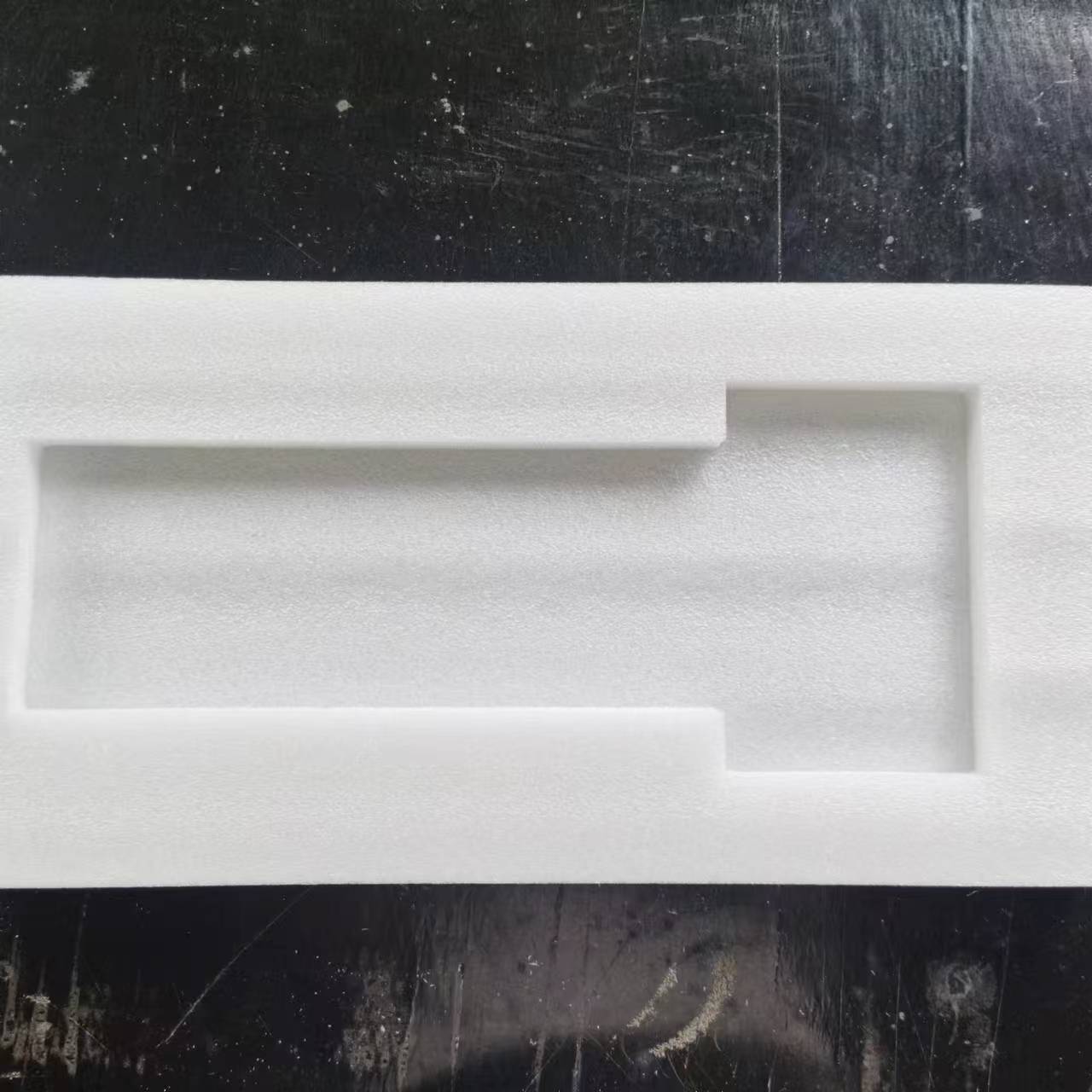 047be109-ba97-4d41-8443-05c20b