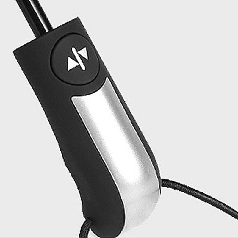 Btv48 12 10骨フルオートマチック傘アクセサリー折りたたみ傘傘ヘッド傘伸縮ロッド傘柄ボタンスイッチ太陽|undefined