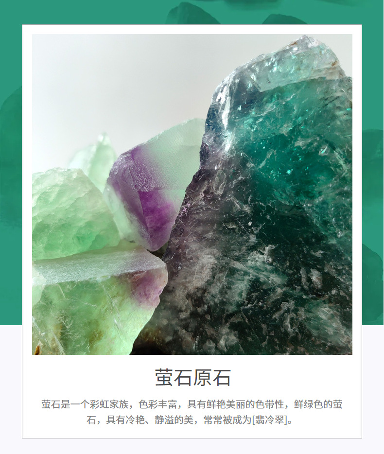 7369c66ecb774afeaf2440d06afb4c