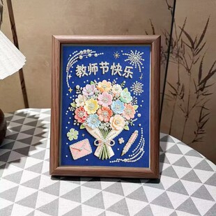 �¿�diy���鮋�̎���ϵ���ֹ���ճճ荮����ֵ���[̨�Y��