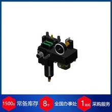 ������ATMOS�p���ySKS-1/2-02-06��춴�����늙�SKS-02��ӆ�Ԫ