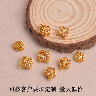 ����ɫ�ŷ�ɳ���Ї��Y�����U�Վ�荵���diy������Ʒ������l