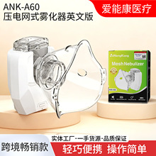 �����t�ü������F���F�����ֳ�ʽ��늿��y�o��΢�W�F������x��