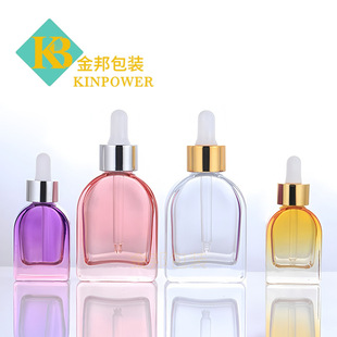 �F؛15ml30mlб��ⷽ�ι�ƿ���Aˮ����bƿ����ƿ�����o��Ʒ����