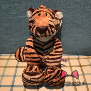 NICI�ϻ�ë�q�����Ф���꼪���﹫����ż��ͯ���նY��