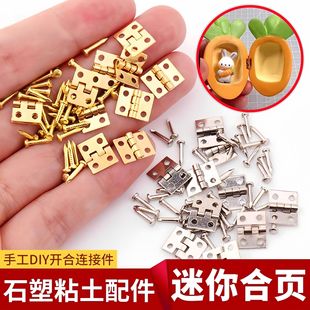 ����2�ּ��~С��퓹�ˇƷ�г�С���360���q�ľ�����䌦�_�q�