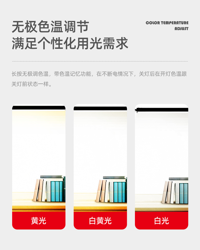 O1CN01C9GBh51dRlIfh4kzU_!!2212095323733-0-cib.jpg?__r__=1665817013207