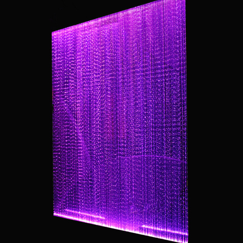 1.0mmԭװ�����������Ϲ���PMMA��о����CK40͸�����ˮ������