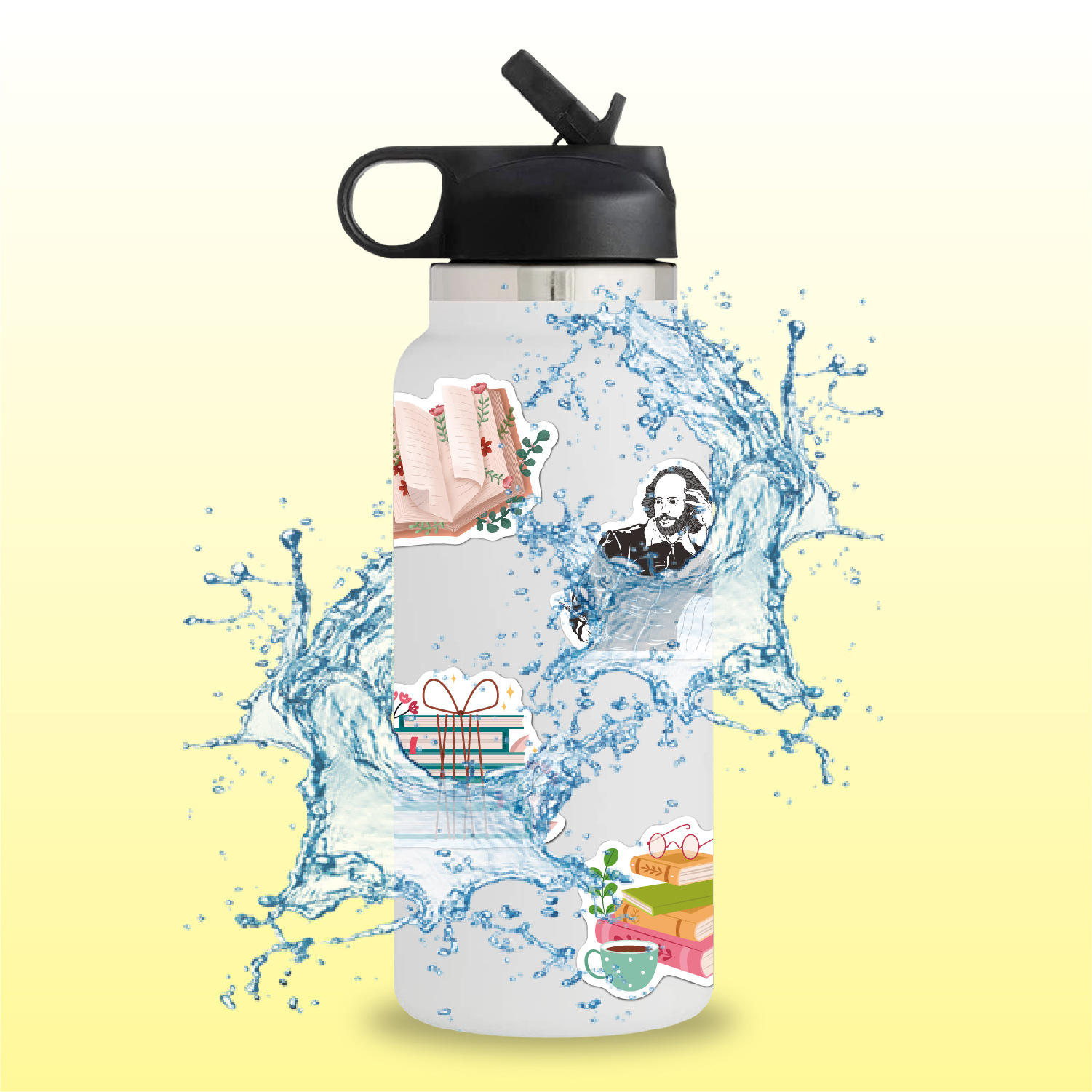 N10新款阅读贴纸100张B款主图 防水_画板 1.jpg