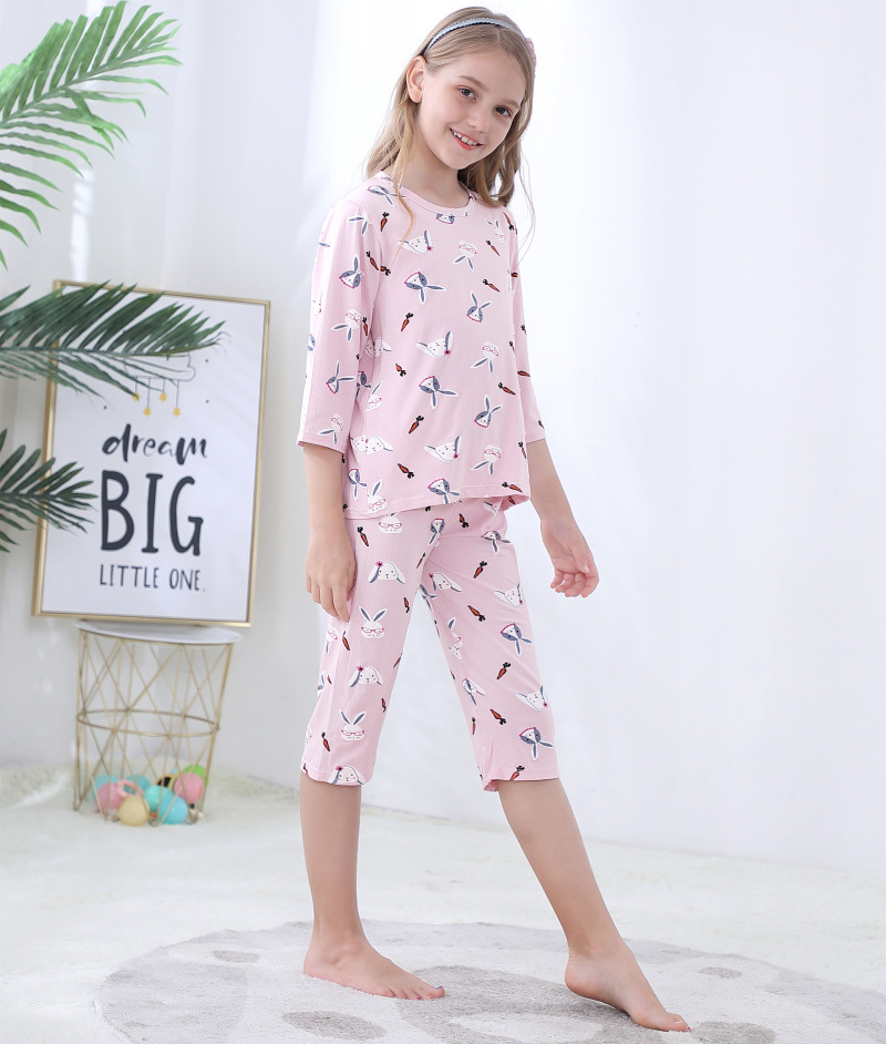 K2103-2-淡紫胡萝卜 (10).jpg