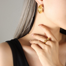 ŷ��ins���ﶬ������Ƹ�C���ʸж����Ѹֶ�18k��ʥ���ڶ��� F229