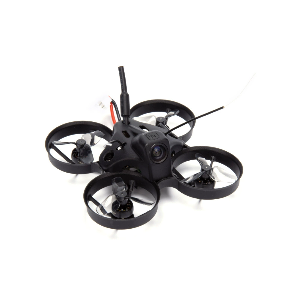 IFLIGHT Yifei Alpha A65 Interior Jested Equity Entrepreneurship FPV Crossing Machine