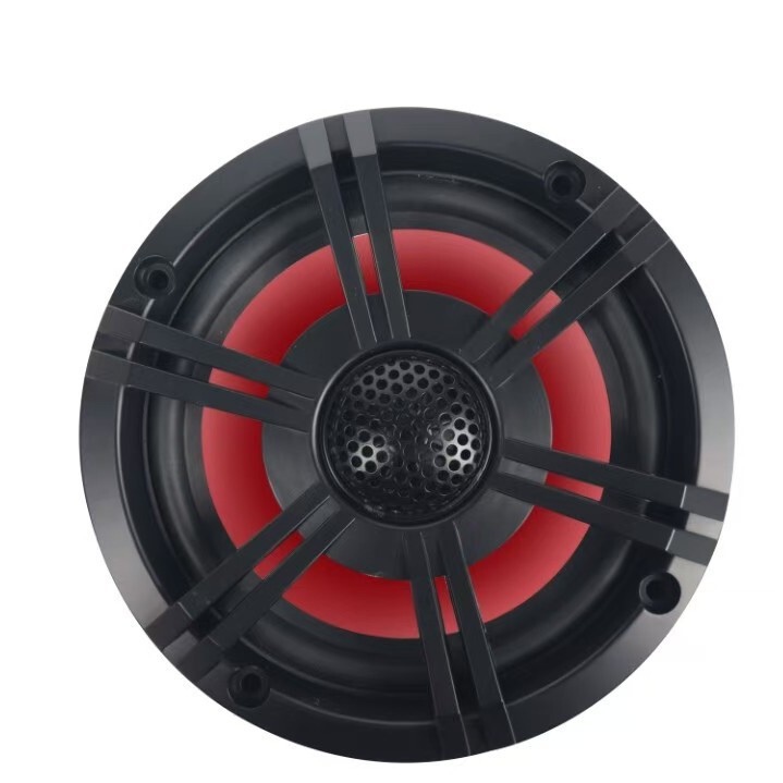 Yamaha Outdoor Yacht Marine Atv Jet Ski Golf Cart 6.5inch Waterproof Speaker Subwoofer Yamaha Outdoor Yacht Marine Atv Jet Ski Golf Cart 6.5inch Waterproof Speaker Subwoofer
