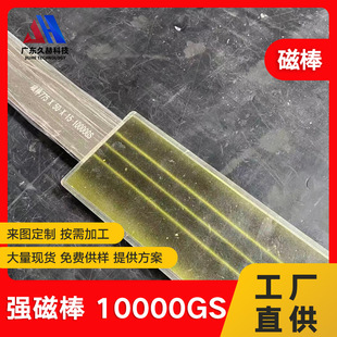 ���ڷ��δŰ�10000��˹�A�β��P䓏��Ű������F�����􏊴ŉK