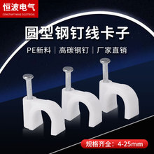 �S�҈A�ο��Ԓ�W���̶���ɫ�ᔉ�������Ҏ���Rȫ������pe����