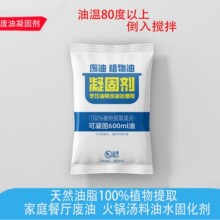���̈́��U�����̄���偏N��ʳ��̎�턩�͏d�U�����̄����������̄�