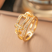 �羳 �W��ins���W�t�R��۽�ָŮ�荕r�Ђ���С���׺��_��ʳָ��