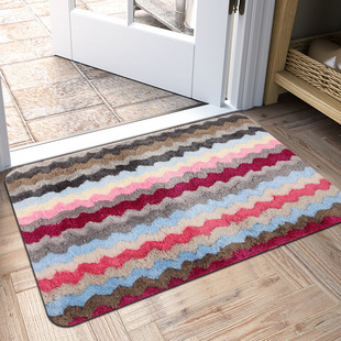 ��ɫ���˼yë�q�؉|�͏d��̺ԡ�ҷ����|��ˮ�_�|����؉|�F؛���l