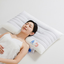 ͨҼоlƵoi׵^wzqһиߵ