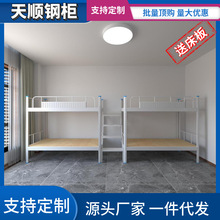 ͲĿpӴλ݆TߵʹWУṫԢFܴ